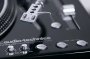 Vinüülplaadi mängija Audio-Technica AT-LP1240USB - Pilt 6 / thumb