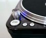 Vinüülplaadi mängija Audio-Technica AT-LP1240USB - Pilt 7 / thumb