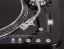 Vinüülplaadi mängija Audio-Technica AT-LP1240USB - Pilt 8 / thumb