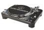 Vinüülplaadi mängija Audio-Technica AT-LP1240USB - Pilt 1 / thumb