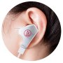 Kuularid Audio-Technica ATH-CHX7iS SonicFuel - Pilt 5 / thumb