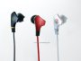 Kuularid Audio-Technica ATH-CHX7iS SonicFuel - Pilt 6 / thumb