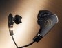 Kuularid Audio-Technica ATH-CHX7iS SonicFuel - Pilt 7 / thumb