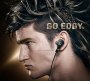 Kuularid Audio-Technica ATH-CHX7iS SonicFuel - Pilt 8 / thumb