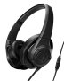 Kõrvaklapid Audio-Technica ATH-AX3iS SonicFuel - Pilt 2 / thumb