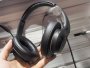 Kõrvaklapid Audio-Technica ATH-AX3iS SonicFuel - Pilt 5 / thumb