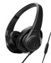 Kõrvaklapid Audio-Technica ATH-AX3iS SonicFuel - Pilt 1 / thumb