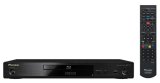 Blu-ray mängija - Pioneer BDP-170