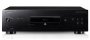 CD/SACD mängija Pioneer PD-50 - Pilt 2 / thumb
