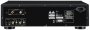 CD/SACD mängija Pioneer PD-50 - Pilt 3 / thumb