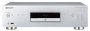 CD/SACD mängija Pioneer PD-50 - Pilt 4 / thumb