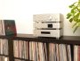 CD/SACD mängija Pioneer PD-50 - Pilt 7 / thumb
