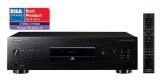 CD/SACD mängija - Pioneer PD-50