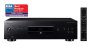 CD/SACD mängija Pioneer PD-50 - Pilt 1 / thumb
