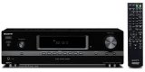 Stereo ressiiver - Sony STR-DH130