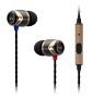 Kuularid SoundMAGIC E10S - Pilt 2 / thumb