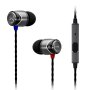 Kuularid SoundMAGIC E10S - Pilt 3 / thumb