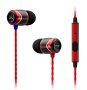 Kuularid SoundMAGIC E10S - Pilt 4 / thumb