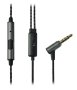 Kuularid SoundMAGIC E10S - Pilt 5 / thumb