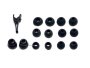 Kuularid SoundMAGIC E10S - Pilt 6 / thumb