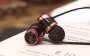 Kuularid SoundMAGIC E10S - Pilt 8 / thumb