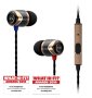 Kuularid SoundMAGIC E10S - Pilt 1 / thumb