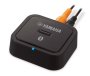 Bluetooth adapter Yamaha YBA-11 - Pilt 2 / thumb