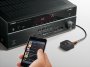 Bluetooth adapter Yamaha YBA-11 - Pilt 4 / thumb