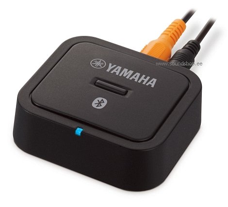 Bluetooth adapter Yamaha YBA-11 - Pilt 1 / 500px