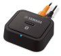Bluetooth adapter Yamaha YBA-11 - Pilt 1 / thumb