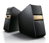 2.0 Aktiivkõlarid - Yamaha NX-B55 Bluetooth