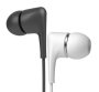Kuularid a-Jays FIVE Android - Pilt 2 / thumb