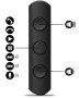 Kuularid a-Jays FIVE Android - Pilt 3 / thumb