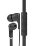 Kuularid a-Jays FIVE Android - Pilt 1 / thumb