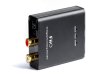DAC Fiio D07 - Pilt 2 / thumb