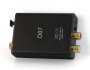 DAC Fiio D07 - Pilt 3 / thumb