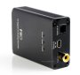 DAC Fiio D07 - Pilt 4 / thumb