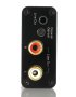 DAC Fiio D07 - Pilt 5 / thumb