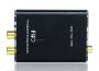 DAC Fiio D07 - Pilt 6 / thumb