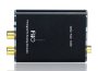 DAC Fiio D07 - Pilt 1 / thumb