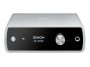 Kõrvaklapi võimendi / DAC Denon DA-300USB - Pilt 2 / thumb