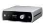Kõrvaklapi võimendi / DAC Denon DA-300USB - Pilt 3 / thumb