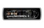 Kõrvaklapi võimendi / DAC Denon DA-300USB - Pilt 4 / thumb