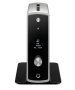 Kõrvaklapi võimendi / DAC Denon DA-300USB - Pilt 5 / thumb