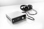Kõrvaklapi võimendi / DAC Denon DA-300USB - Pilt 6 / thumb