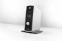 Kõrvaklapi võimendi / DAC Denon DA-300USB - Pilt 7 / thumb