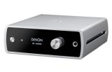 Kõrvaklapi võimendi / DAC - Denon DA-300USB