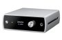 Kõrvaklapi võimendi / DAC Denon DA-300USB - Pilt 1 / thumb