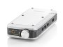 Kõrvaklapi võimendi / DAC Denon DA-10 - Pilt 2 / thumb