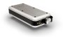 Kõrvaklapi võimendi / DAC Denon DA-10 - Pilt 5 / thumb
